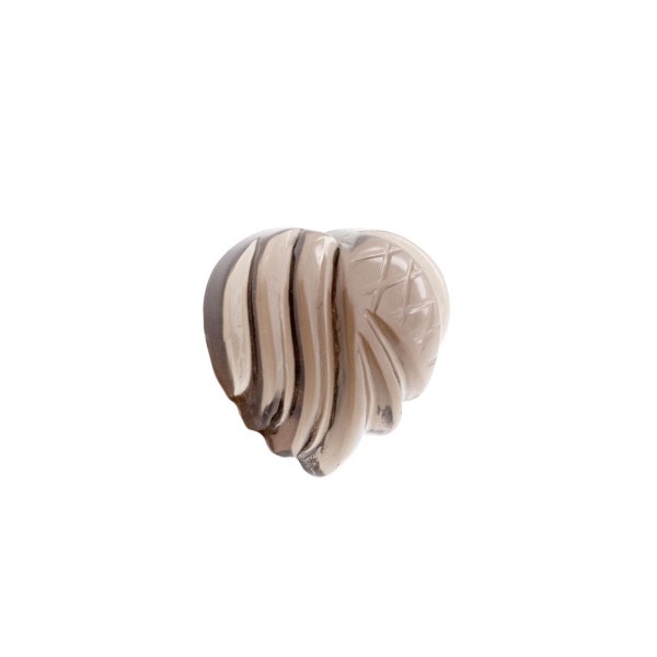 036769_Rauchquarz