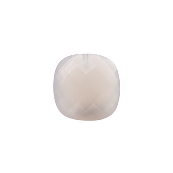 014763_Achat_13x13mm