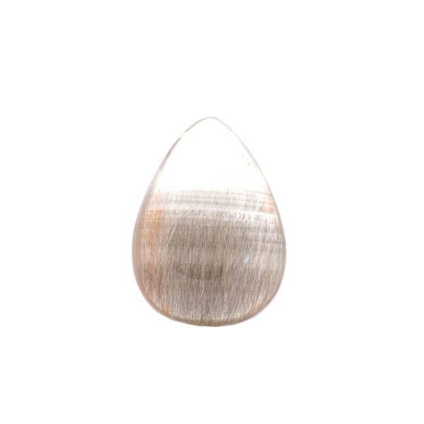 006804-10_Rutilated-quartz_30-x-22-5_mm