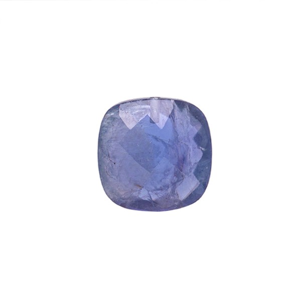 000116_Iolith_13x13mm