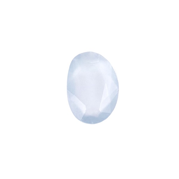 036034_Chalcedon_10.5x7mm