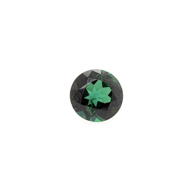 028155-26_Tourmaline_7mm