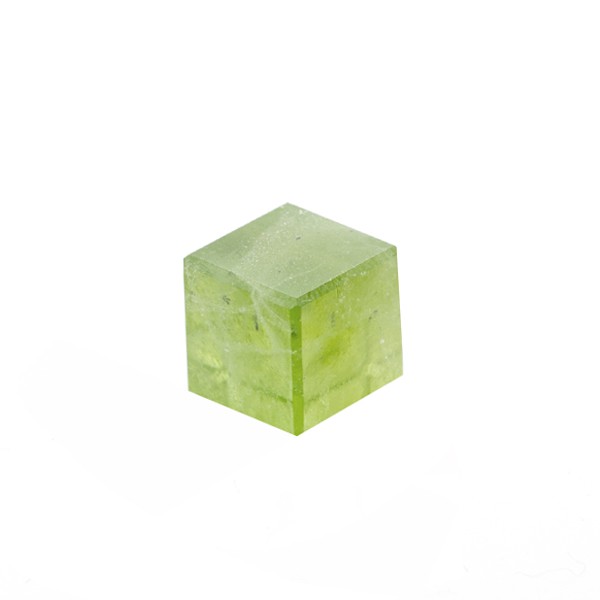 038655_Peridot