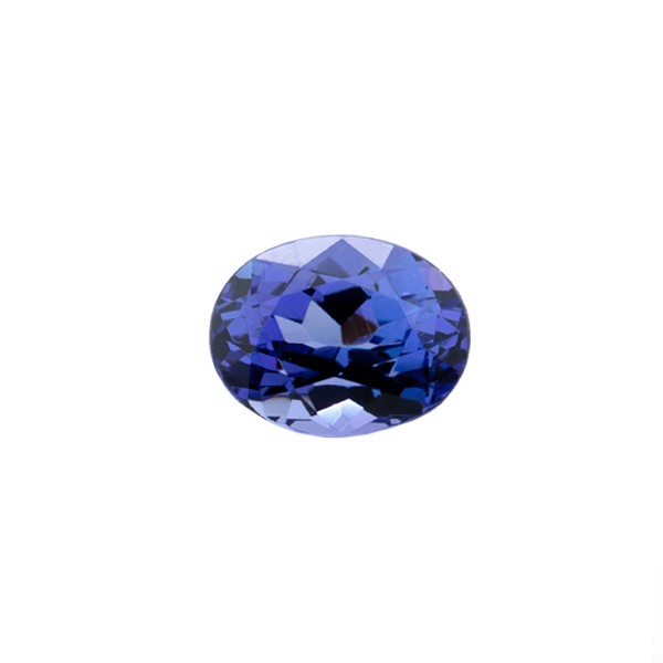 021984_Tansanit