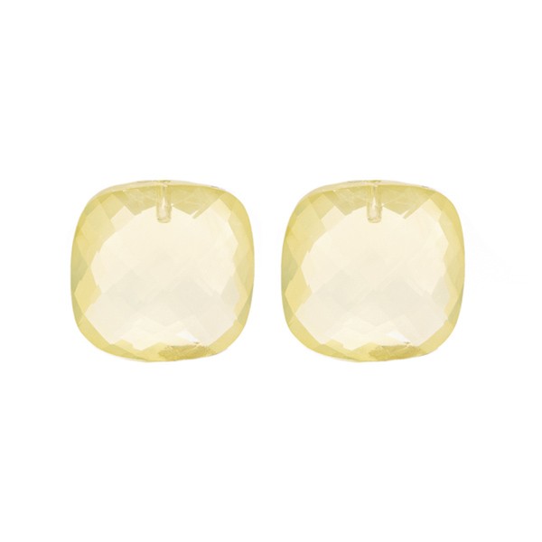 007545_Lemonquarz_13x13mm