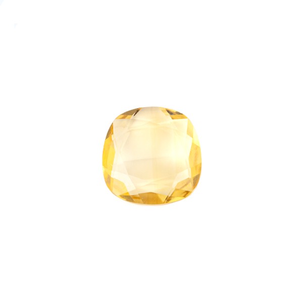 033885_Citrin_10x9mm