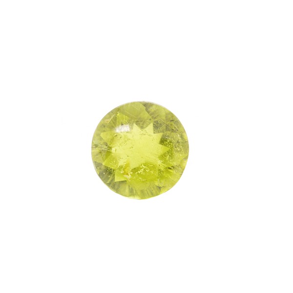 029503_Tourmaline_10mm