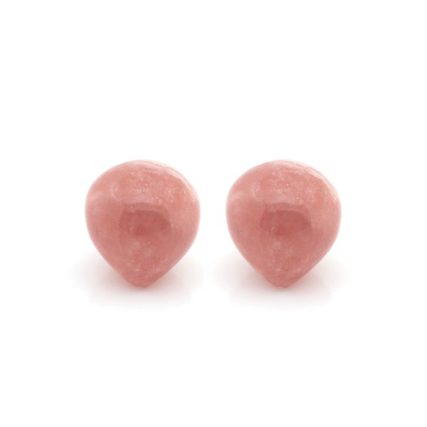 033415_Rhodochrosit_10x9mm