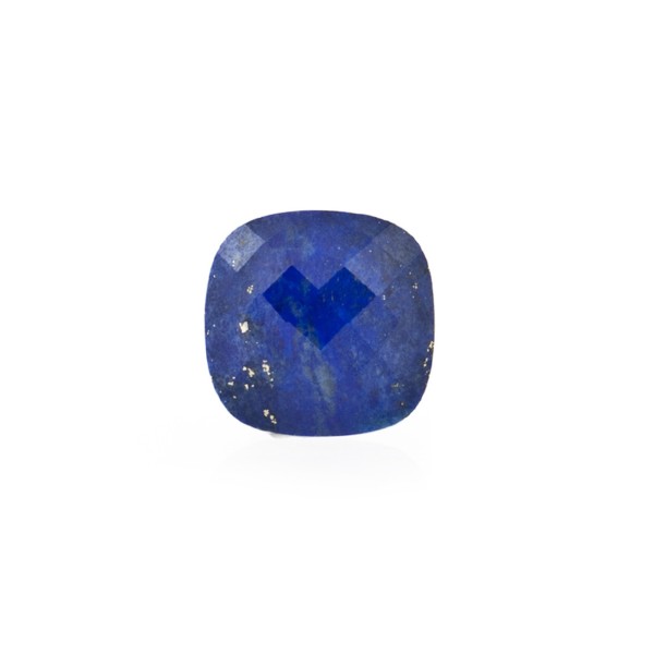Lapis_8x8mm