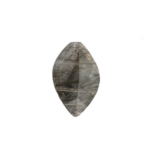 004415-03_Tourmaline_8_mm