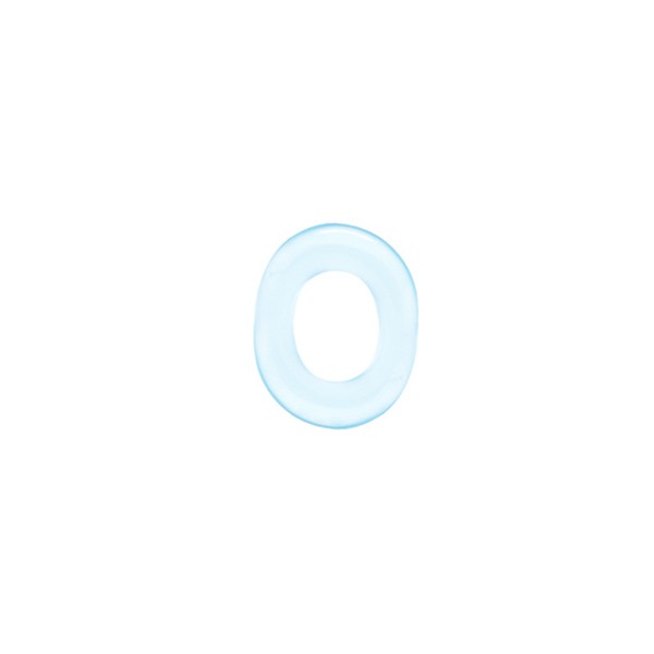 036646_Chalcedon