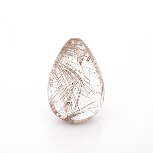 032159_Rutilquarz_36.5x25mm