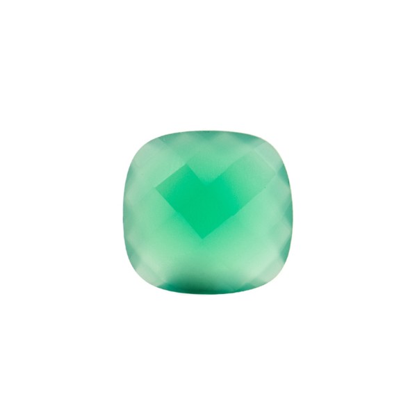 008856_Achat_9x9mm