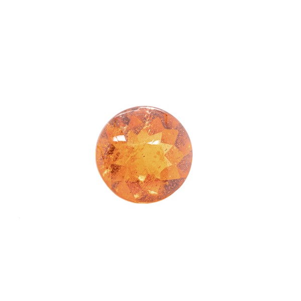017756_Mandarine-garnet_10mm