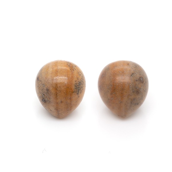 024677_Garnet_10-x-10_mm