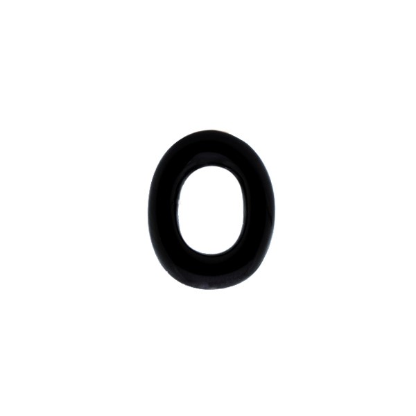 036658_Onyx