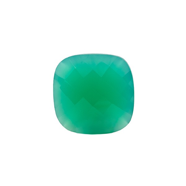 036332_Achat_16x16mm