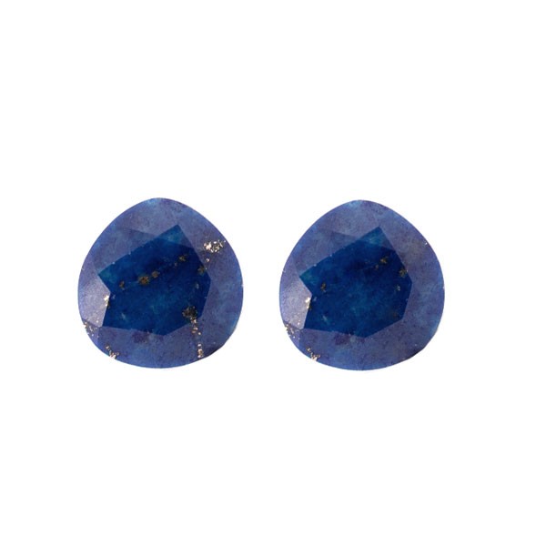 024984_Lapis_13-5-x-13-x-6_mm