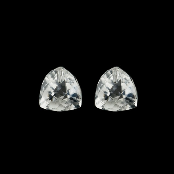 003094_Bergkristall_10x10x10mm
