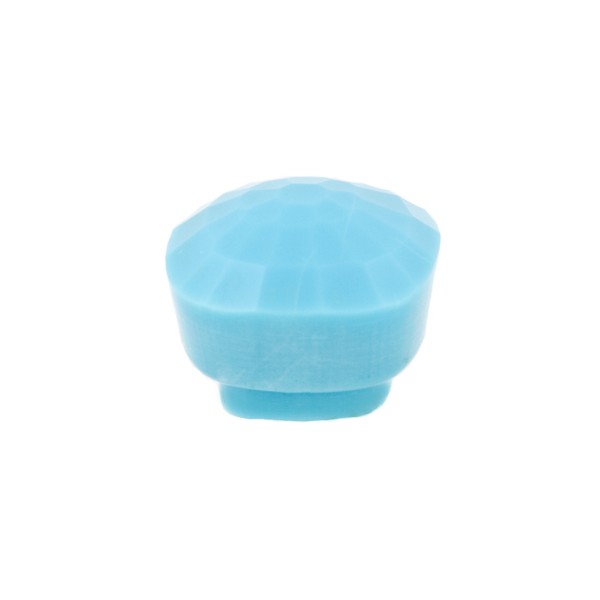 000342_Türkis_10x10mm