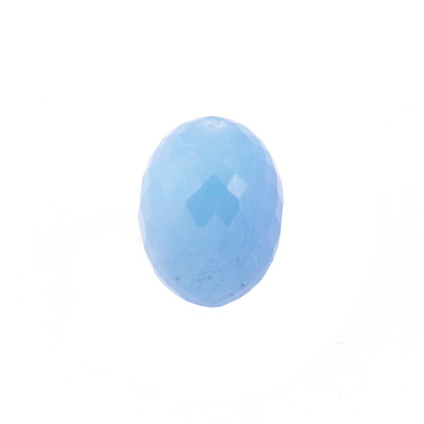 024025_Jade_12x9mm