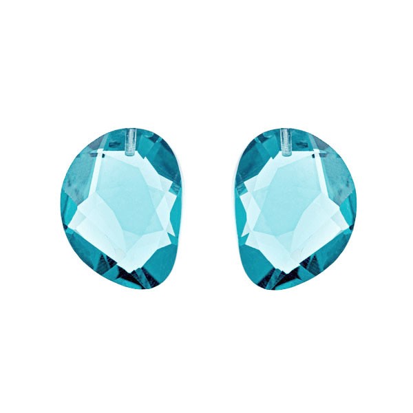E00B0216-100R_Spinell