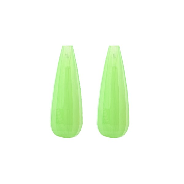E00B0523-801R_Chalcedon