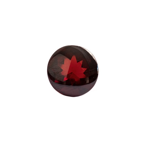 028732_Granat_12mm