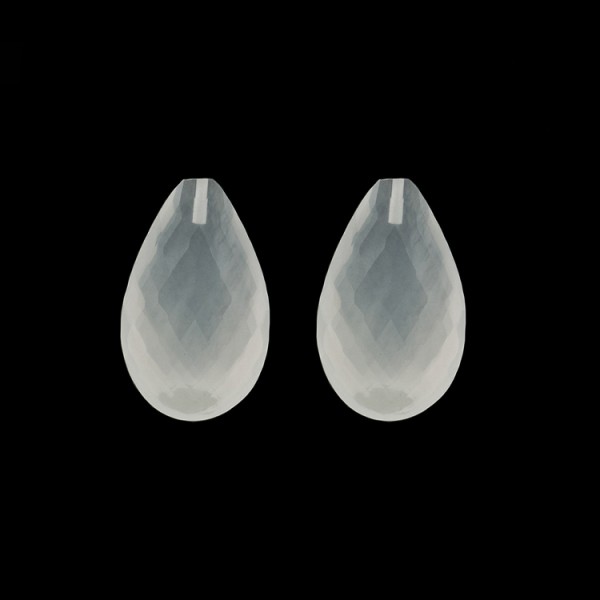 035309_Milchquarz_14x10mm