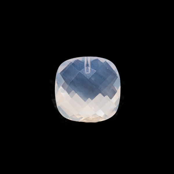 007557_Moonquarz_13x13mm