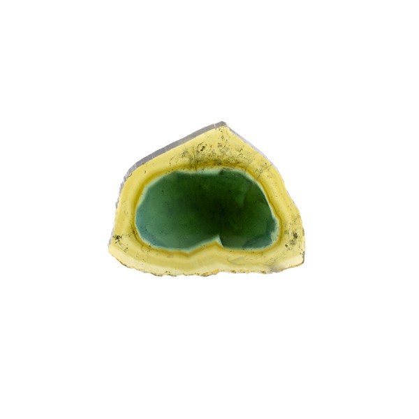 S036417__Turmalin