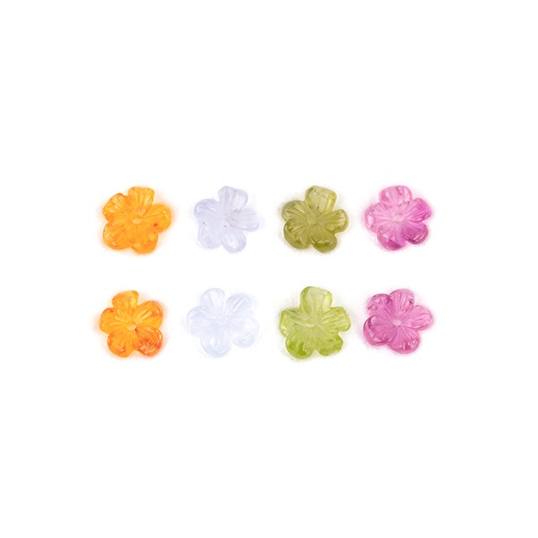 S033824_Mandarin_Turmalin_Chalcedon_9mm