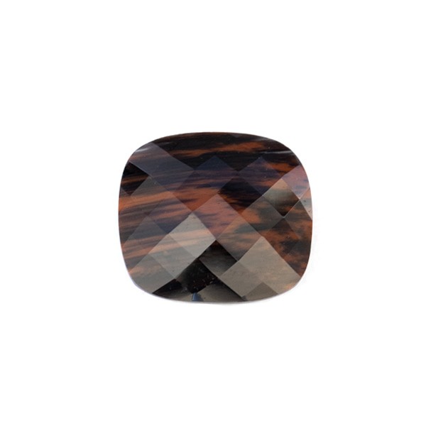 032865_Obsidian_20x18mm