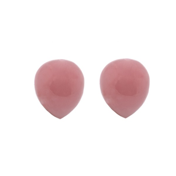 024311_Guava-Quarz_13x11mm