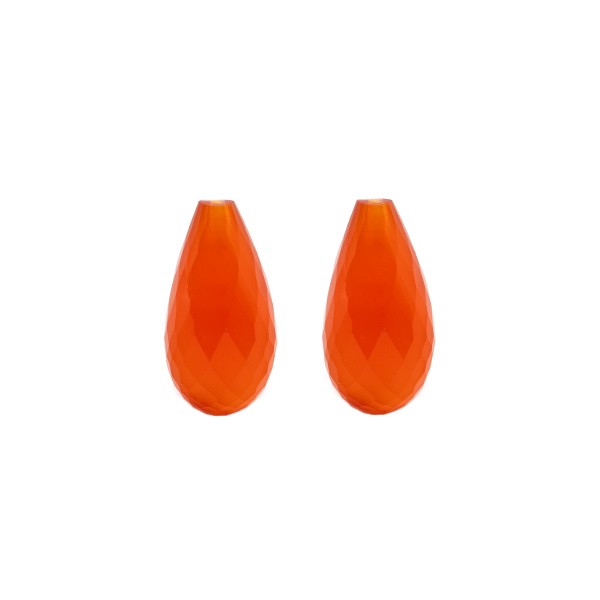 027870_Carneol_15x7mm