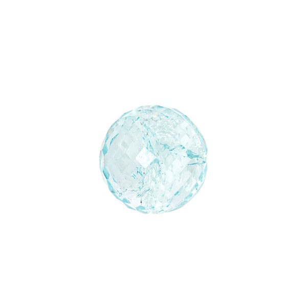 030674_Aquamarin_12mm