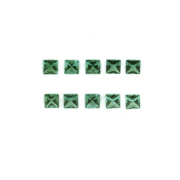 027539_Turmalin_Set