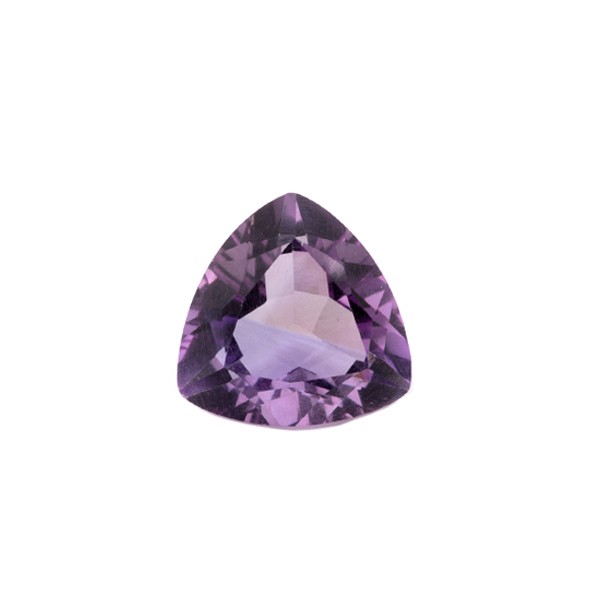 030051_Amethyst_12x12mm