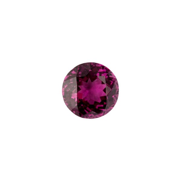 E00B0118-310R_Rhodolith
