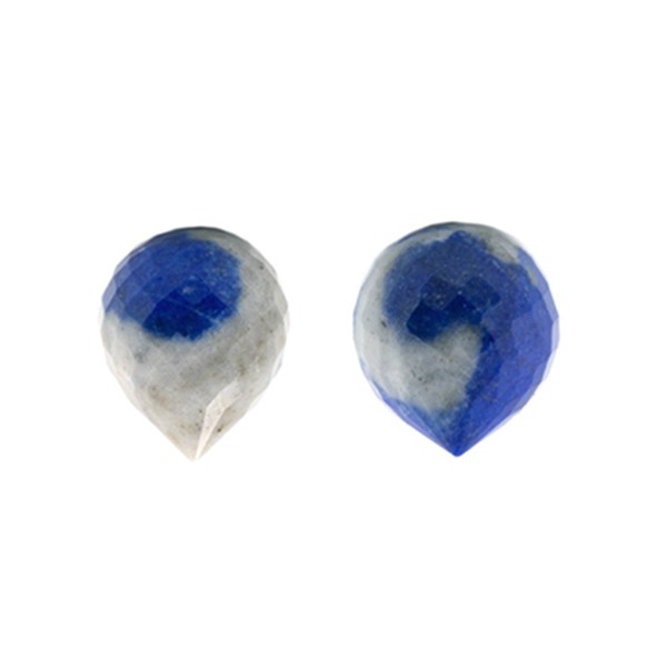 028770_Dumortierit_13x11mm