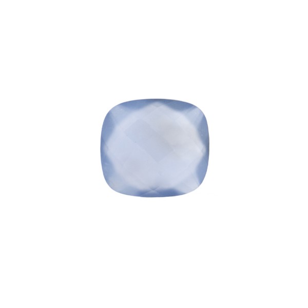 Chalcedon_8x8mm