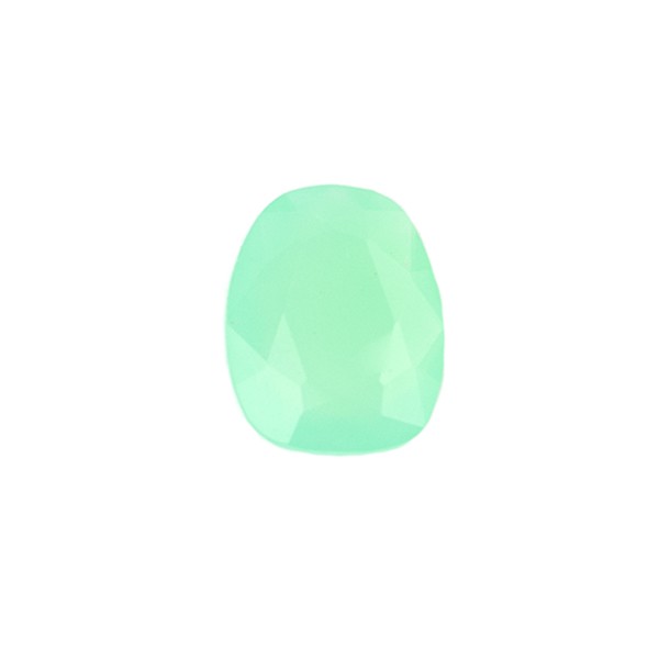 033871_Chrysopras_9x7mm