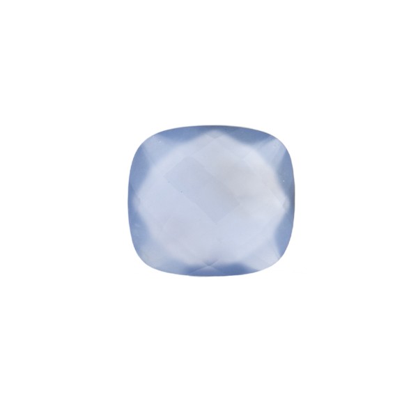 008874_Chalcedony_9x9mm