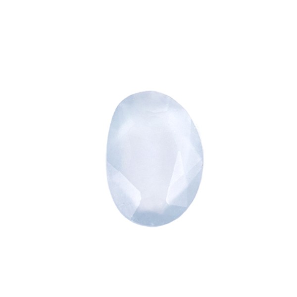 036030_Chalcedon_11.7x8mm
