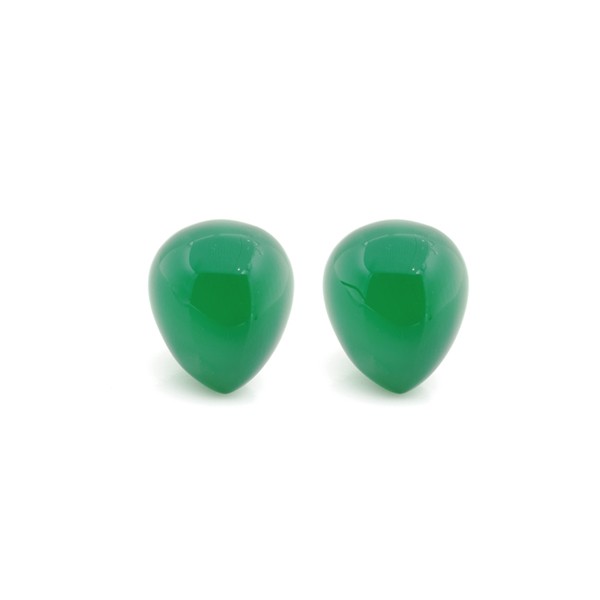033434_Achat_10x9mm