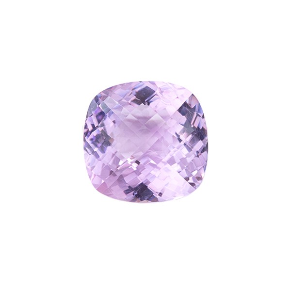 036309_Amethyst_18x18mm