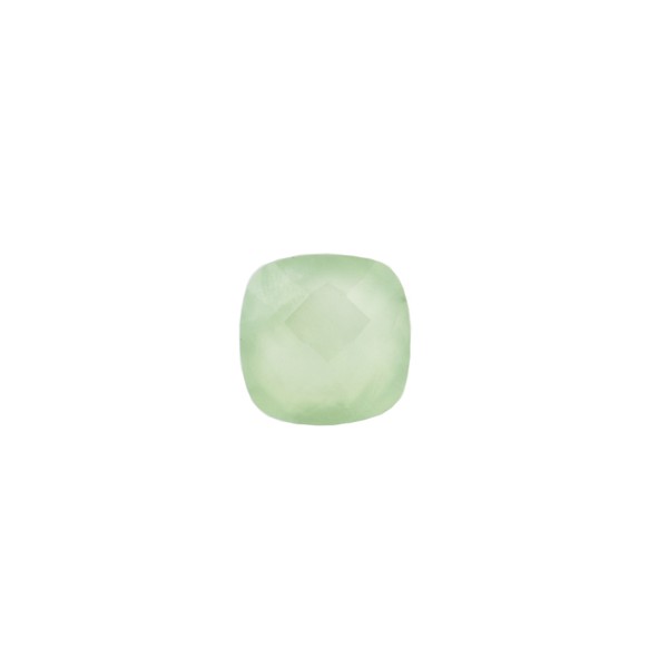 010416_Prehnit_6x6mm