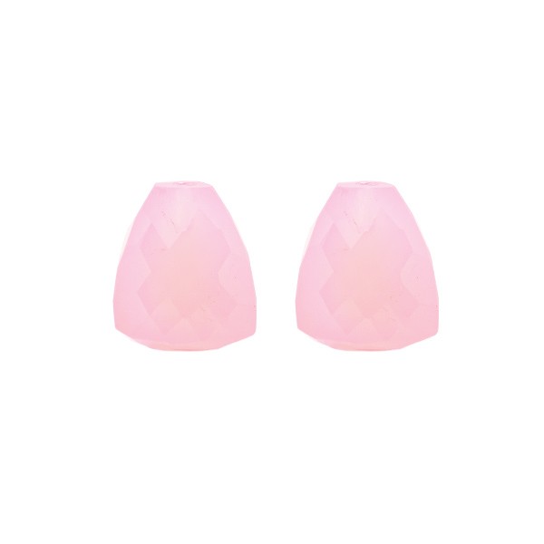 E00B0522-809R_Chalcedon
