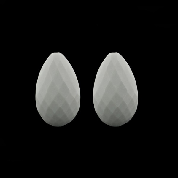 000524_Cacholong_14x10mm