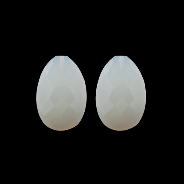033724_Achat_14x10mm